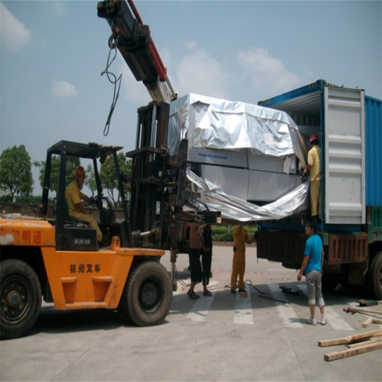 新盈镇附近吊车出租8吨