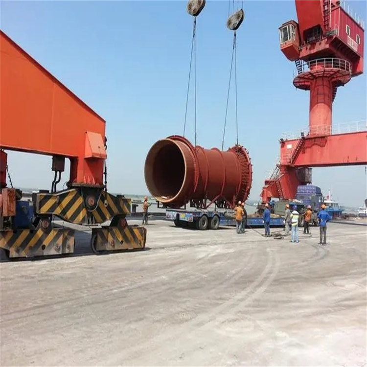 新盈镇35吨吊车租赁电话