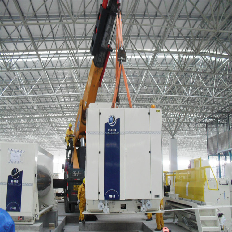 新盈镇同城随车吊租赁电话|35吨随车吊|就近快速响应