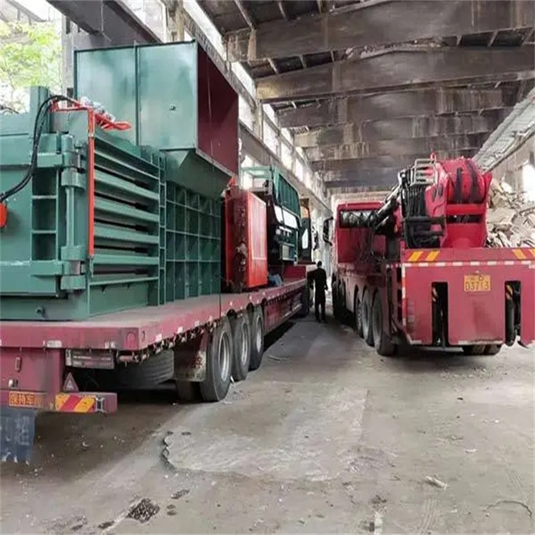 新盈镇吊机吊玻璃怎么吊安全